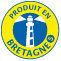 Produit en Bretagne